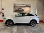 DS AUTOMOBILES DS 7 Crossback BlueHDi 130 aut. Business rif. 23921907