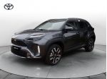 Toyota Yaris Cross 1.5H (130CV) Lounge E-CVT