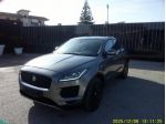 JAGUAR E-Pace 2.0D 150 CV R-Dynamic S rif. 24044169