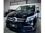 Mercedes-Benz V 250d 190CV Extralong Premium