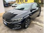 FIAT Tipo 1.6 Mjt S&S 5 porte Lounge NAVI RETROCAMERA rif. 23379466