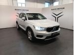 Volvo XC40 XC40 1.5 t3 Business Plus my20