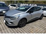 Renault Clio 1.5 dCi 8V 75 CV 5 porte Duel-2019
