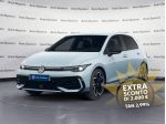 Volkswagen Golf Golf 1.5 etsi R-Line Plus 150cv dsg
