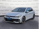 Volkswagen Golf Golf 2.0 tdi R-Line 150cv dsg