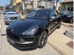 PORSCHE Macan 2.0 T rif. 23995850