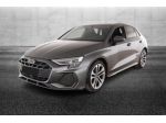 AUDI A3 SPB 35 TDI S tronic S line edition rif. 24050168