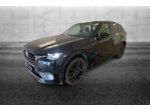 MAZDA CX-60 3.3L e-Skyactiv D 249 CV M Hybrid AWD Homura rif. 24112094