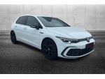 VOLKSWAGEN Golf 2.0 TDI DSG GTD rif. 23798140
