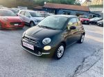 Fiat 500 1.2 Lounge 2017 TETTO-CRUISE-CROMATURE
