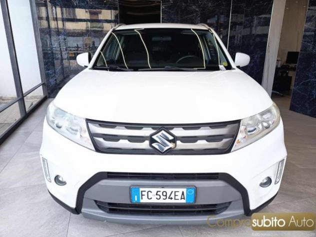 SUZUKI Vitara 1.6d V-Cool rif. 24039086