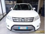 SUZUKI Vitara 1.6d V-Cool rif. 24039086