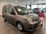 RENAULT Kangoo 1.5 dCi 5 Posti Live rif. 23961878
