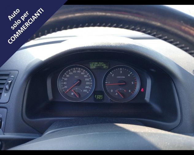Volvo V50 1.6 D DRIVe cat POLAR - Foto 4