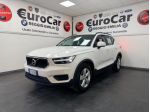 Volvo XC40 1.5 T2 Geartronic Momentum Core Neopatentati 10/2021