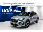 PEUGEOT 2008 PureTech 100 S&S Allure KM ZERO rif. 23803868