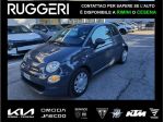 FIAT 500 500 1.2 Pop easypower Gpl 69cv my19