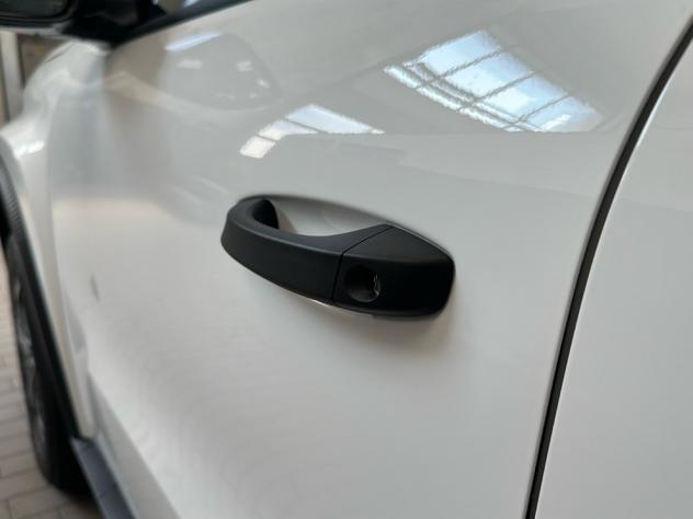 Citroën C3 Aircross PureTech Turbo 100 MT6 YOU - Foto 9