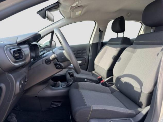 CITROEN C3 C3 PureTech 83 S&S You rif. 23697684 - Foto 10