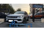 JEEP Compass 1.3 T4 190CV PHEV AT6 4xe LIMITED MY 22 *24M.G.* rif. 22877883