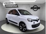 Renault Twingo Limited 1.0 69cv - PROMO