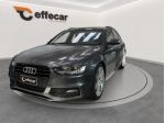 AUDI A4 Avant 2.0 TDI S-Line rif. 24241478