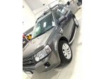 Land Rover Freelander 2.2 TD4 S.W. HSE