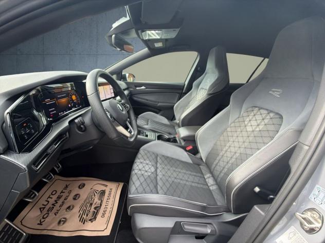 Volkswagen Golf 1.5 TSI R-Line - Foto 10