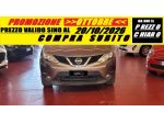 Nissan Qashqai 1.5 dCi N-Connecta