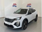 Peugeot 2008 Hybrid 145cv e-DCS6 Allure auto