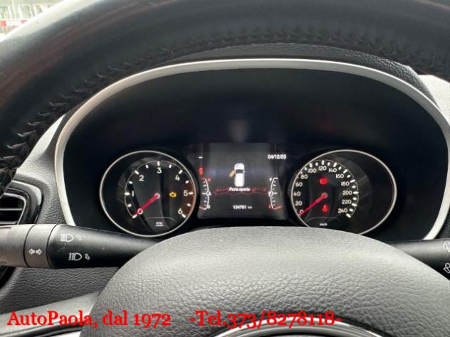 JEEP Compass 1.6 Multijet II 2WD Limited rif. 23093178 - Foto 6