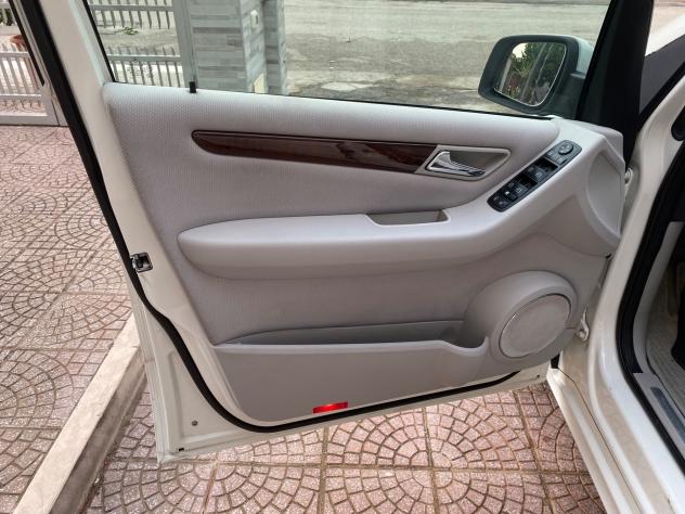 Mercedes-benz A 180 CDI Elegance - Foto 9