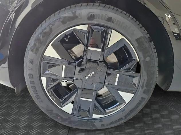 Kia Sportage 1.6 CRDi MHEV DCT7 GT-line *PROMO AZZURRA* - Foto 3