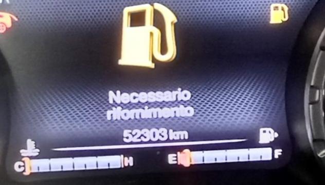 JEEP Renegade 1.6 Mjt 130 CV Limited rif. 23551739 - Foto 8