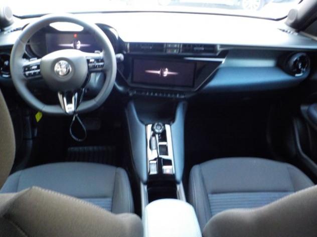 ALFA ROMEO Junior 1.2 145CV Hybrid eDCT6 rif. 21979674 - Foto 7