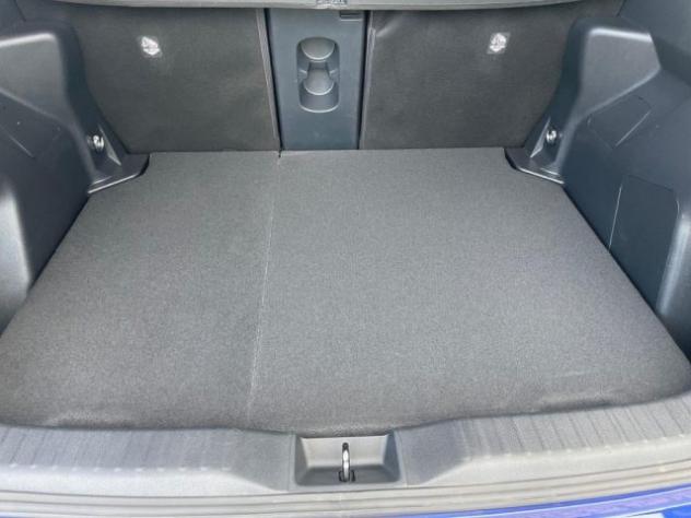 TOYOTA Yaris Cross 1.5 Hybrid 5p. E-CVT Adventure rif. 23911837 - Foto 6