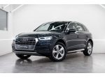 Audi Q5 TDI 190cv Bus.Sport quattro S tronic *Ambient light/Full led/Clima  &hellip;