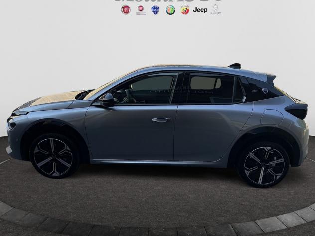 Lancia Ypsilon Ibrida Ibrido 110cv LX e-DCT PRONTA CONSEGNA COMPRESO PASSAGGIO SENZA VINCOLO DI FINANZIAMENTO - Foto 4