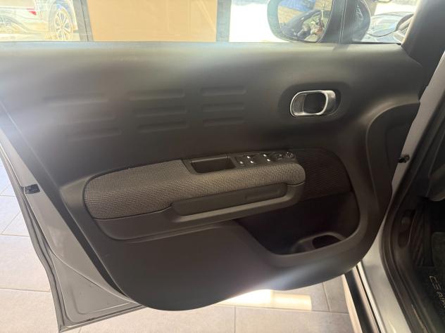 Citroen C3 Aircross BlueHDi 110 S&S Feel - Foto 9