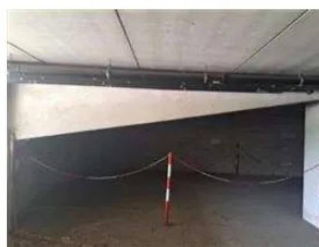 Immobile in asta di 33 m² in vendita a Macerata Feltria - Foto 2