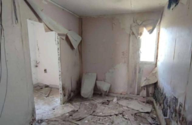 Immobile in asta di 77 m² in vendita a Monte Compatri - Foto 10