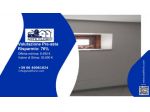 Immobile in asta di 156 m² in vendita a Solofra