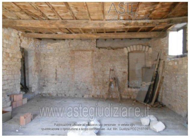 IMMOBILI-IMMOBILE RESIDENZIALE-Via Luigi Ceci, 2 - Foto 6