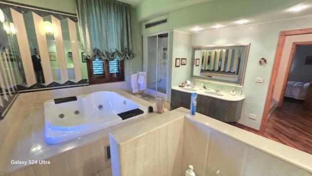 Villa in vendita a Biagioni - Altopascio 290 mq Rif: 1354666 - Foto 6