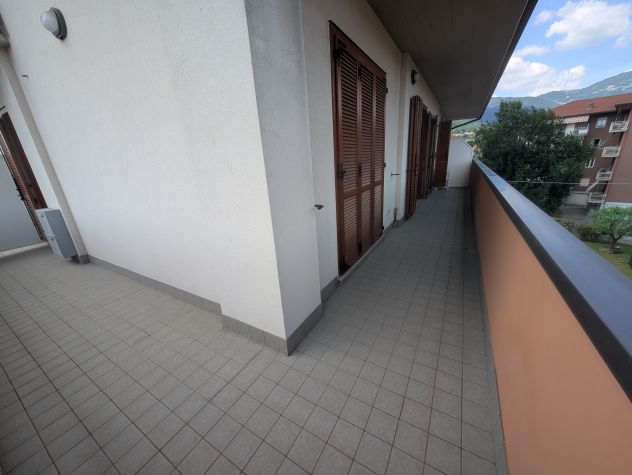 Fantastico Bilocale ad Alzano Lombardo - Foto 2