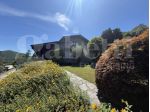 Villa singola - Asso . Rif.: Cod. rif 3320560VRG