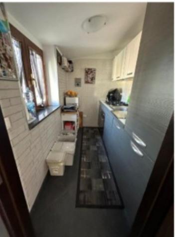 Immobile in asta di 114 m² in vendita a Aversa - Foto 4