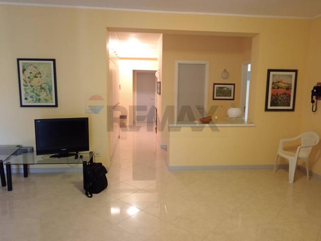 Appartamento in vendita a Avola - Foto 9