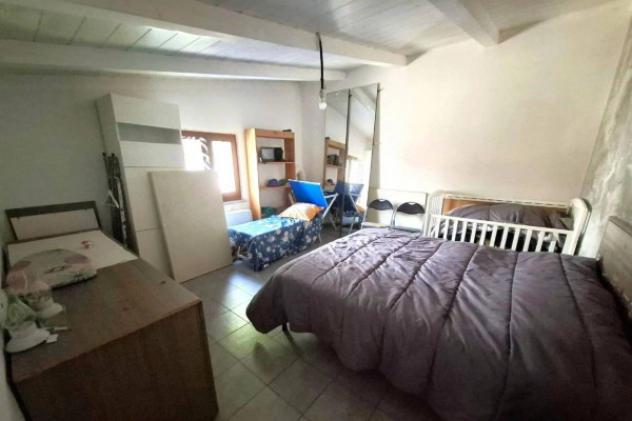 Immobile in asta di 194 m² con più di 5 locali e box auto in vendita a Bosconero - Foto 12