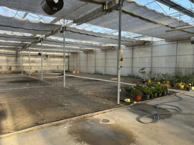Immobile in asta di 4743 m² in vendita a Brescia - Foto 15